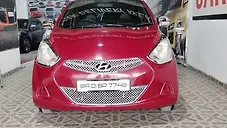 Used Hyundai Eon Era [2011-2012] in Patna