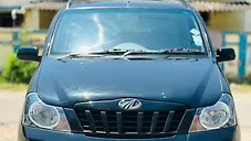 Used Mahindra Quanto C6 in Coimbatore