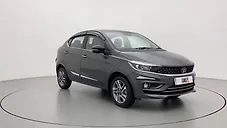 Used Tata Tigor XZA Plus [2020-2023] in Ahmedabad