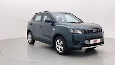 Used Mahindra XUV300 W6 1.2 Petrol in Bangalore