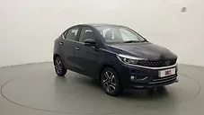 Used Tata Tigor Revotron XZ+ in Mumbai