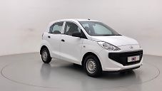 Used Hyundai Santro Era Executive in Bangalore