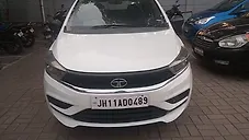 Used Tata Tigor Revotorq XM in Ranchi