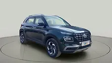 Used Hyundai Venue SX Plus 1.0 Turbo DCT in Bangalore