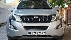 Used Mahindra XUV500 W10 in Lucknow
