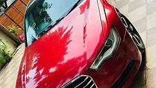 Used Audi A6 2.0 TDI Premium in Raipur