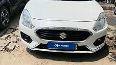 Used Maruti Suzuki Dzire VDi in Patna