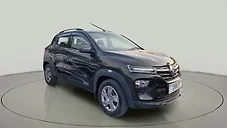 Used Renault Kwid 1.0 RXT Opt [2016-2019] in Ahmedabad
