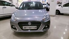Used Maruti Suzuki Dzire VXi in Purnea