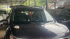 Used Mahindra XUV500 W9 AT in Guwahati