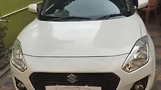 Used Maruti Suzuki Swift ZXi AMT [2018-2019] in Guwahati