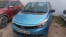 Used Tata Tiago Revotron XT [2016-2019] in Ranchi