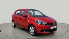 Used Tata Tiago Revotron XT [2016-2019] in Nashik