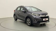 Used Honda WR-V VX MT Petrol in Noida