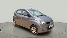 Used Hyundai Eon 1.0 Kappa Magna + [2014-2016] in Bangalore