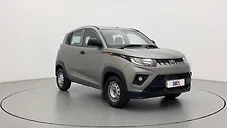 Used Mahindra KUV100 NXT K2 Plus 6 STR [2017-2020] in Ahmedabad