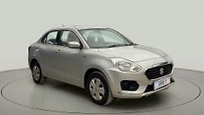 Used Maruti Suzuki Dzire VXi in Noida