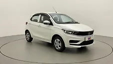 Used Tata Tiago Revotron XT [2016-2019] in Delhi