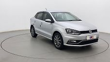 Used Volkswagen Ameo Highline Plus 1.0L (P) 16 Alloy in Chennai
