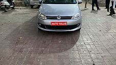 Used Volkswagen Vento Highline Diesel in Lucknow