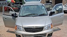 Used Maruti Suzuki Alto K10 VXi in Lucknow
