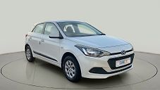 Used Hyundai Elite i20 Magna 1.2 [2016-2017] in Nashik
