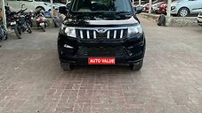 Used Mahindra Bolero Neo N8 in Lucknow