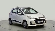 Used Hyundai Grand i10 Sportz 1.2 Kappa VTVT in Noida