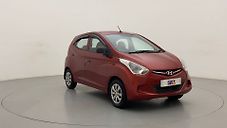 Used Hyundai Eon 1.0 Kappa Magna + [2014-2016] in Bangalore