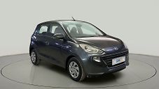 Used Hyundai Santro Sportz AMT [2018-2020] in Noida