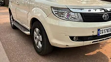 Used Tata Safari Storme 2.2 VX 4x2 in Raipur