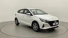 Used Hyundai i20 Magna 1.2 MT [2020-2023] in Delhi