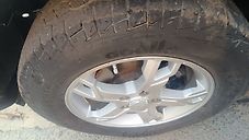 Used Mahindra Scorpio S10 in Patna
