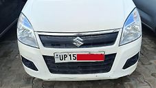 Used Maruti Suzuki Wagon R 1.0 LXI CNG in Meerut