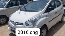 Used Hyundai Elite i20 Magna 1.2 [2016-2017] in Meerut