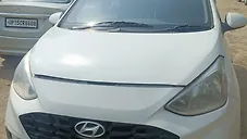 Used Hyundai Grand i10 Magna 1.1 CRDi [2016-2017] in Meerut
