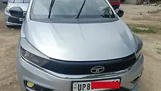 Used Tata Tiago XT [2020-2023] in Meerut