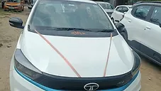 Used Tata Tiago EV XT Long Range [2022-2025] in Meerut