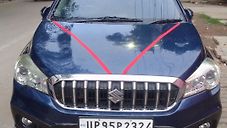 Used Maruti Suzuki S-Cross Delta 1.6 in Kanpur