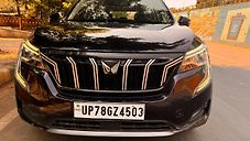 Used Mahindra XUV700 AX 5 Diesel MT 5 STR [2021] in Kanpur