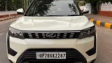 Used Mahindra XUV300 W6 1.2 Petrol in Kanpur