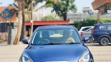 Used Maruti Suzuki Dzire ZDi Plus in Surat