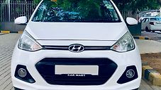 Used Hyundai Xcent S 1.1 CRDi Special Edition in Patna