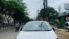 Used Honda City 4th Generation V Petrol in Guwahati