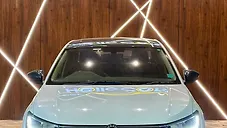 Used Volkswagen Virtus GT Plus 1.5 TSI EVO DSG in Madurai