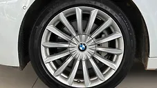 Used BMW 7 Series 730Ld M Sport in Chennai
