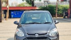 Used Maruti Suzuki Alto 800 Lxi in Surat