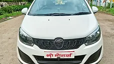 Used Mahindra Marazzo M2 7 STR in Indore