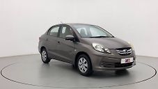 Used Honda Amaze 1.2 S i-VTEC in Ahmedabad