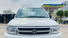 Used Tata Safari 4x2 VX DICOR BS-III in Lucknow